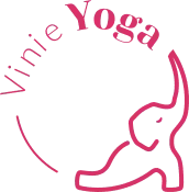 Vinie Yoga - Yoga de l'Énergie au Mans